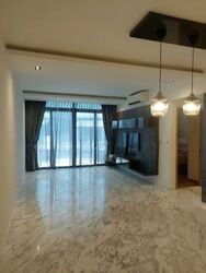 Waterscape at Cavenagh (D9), Apartment #574158941